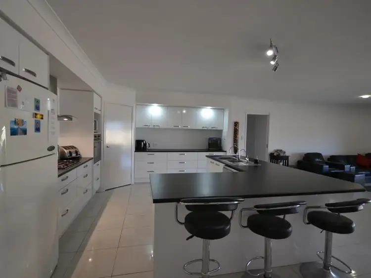 Fifth view of Homely house listing, 3 Carramar Court, D'aguilar QLD 4514