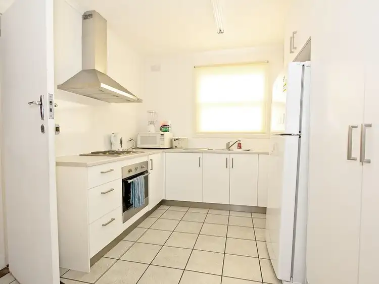 Second view of Homely house listing, 21 Thornton Street, Elizabeth East SA 5112