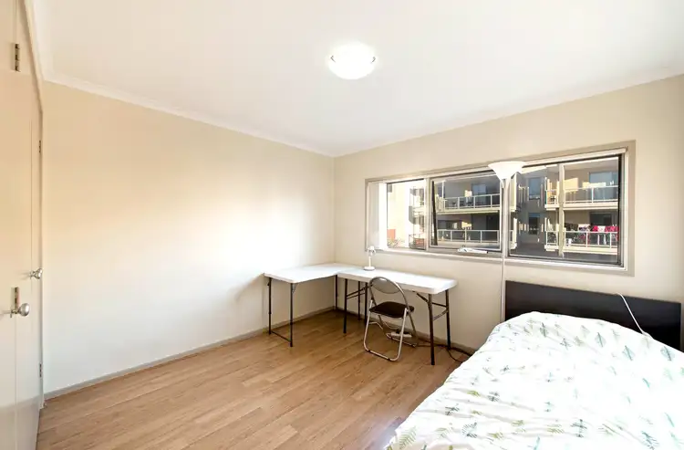 Sixth view of Homely apartment listing, 63/10 Thynne Street, Bruce ACT 2617
