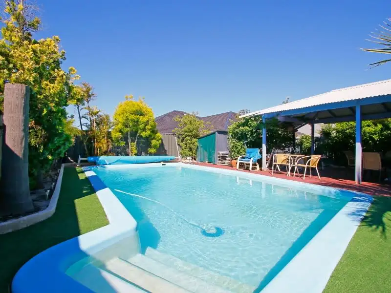 Main view of Homely house listing, 20 Bradley Street, Southern River WA 6110