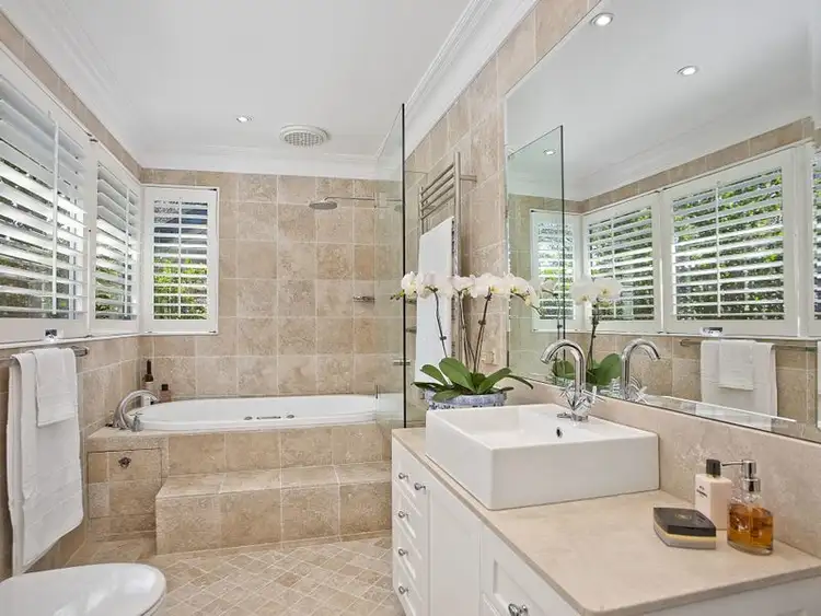Sixth view of Homely house listing, 18 Neridah Street, Chatswood NSW 2067