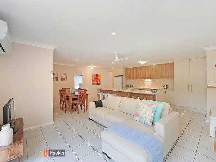 Seventh view of Homely house listing, 10 Ulysses Street, Kallangur QLD 4503