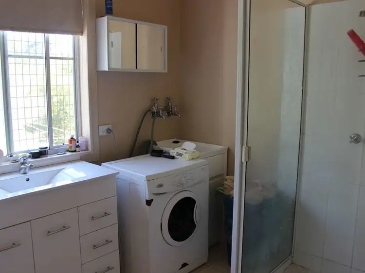 Fifth view of Homely house listing, 6-8 Harry Mundine Place, Tabulam NSW 2469