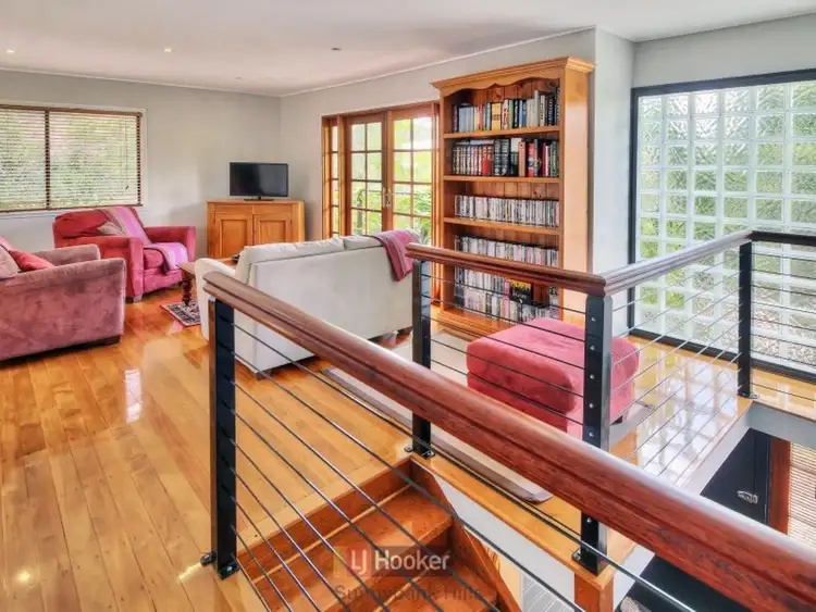 Sixth view of Homely house listing, 180 Nyleta Street, Coopers Plains QLD 4108