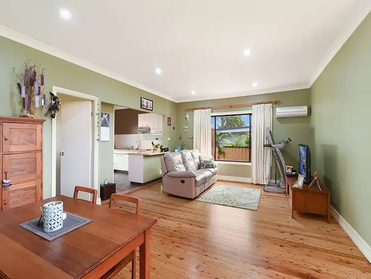 Third view of Homely house listing, 50 Kobada Avenue, Buff Point NSW 2262