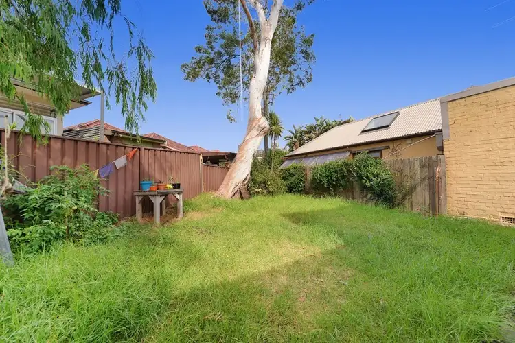 Fifth view of Homely house listing, 15 Paul Street, Bondi Junction NSW 2022