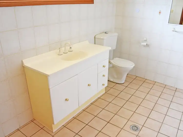 Seventh view of Homely house listing, 378 Lemon Tree Passage Road, Salt Ash NSW 2318