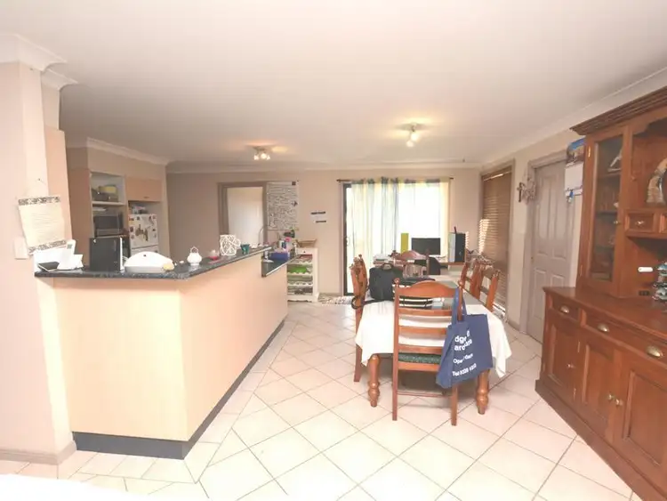 Sixth view of Homely house listing, 3 Kestrel Avenue, Old Bar NSW 2430