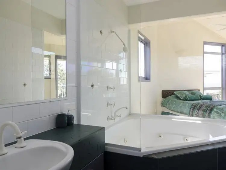 Fourth view of Homely townhouse listing, 1/528 David Low Way, Castaways Beach QLD 4567