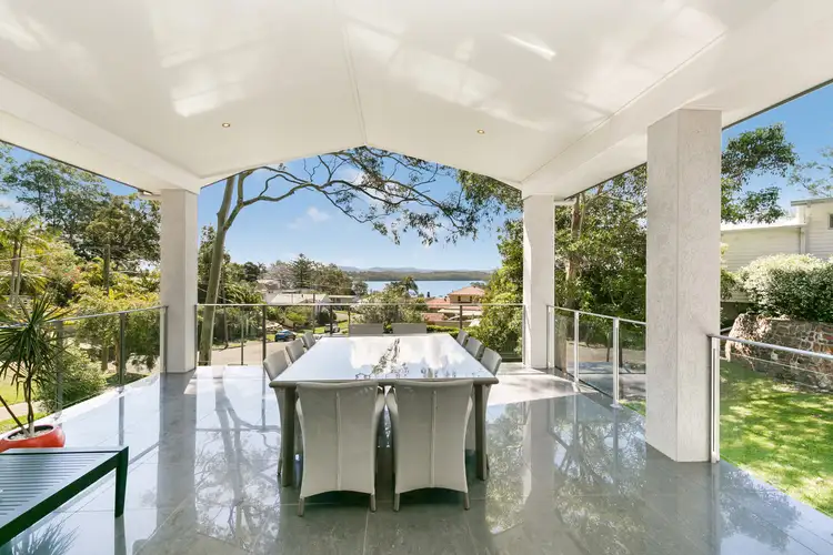 Fourth view of Homely house listing, 8 Peter Street, Valentine NSW 2280