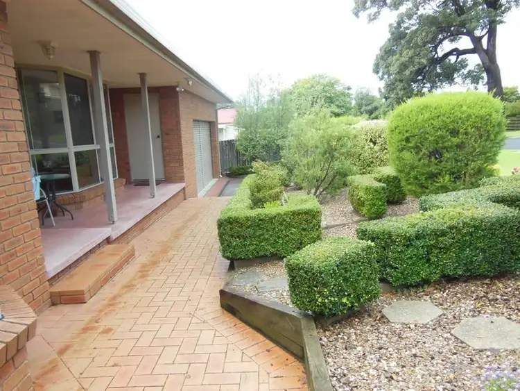 Seventh view of Homely house listing, 101 Hazel Road, Kalimna VIC 3909