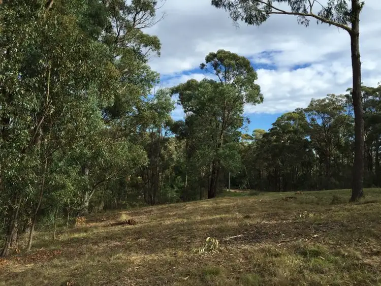 Third view of Homely land listing, Lot 17 Rileys Road, Bermagui NSW 2546