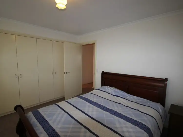 Seventh view of Homely unit listing, 1/93 McKenzie Street, Wonthaggi VIC 3995