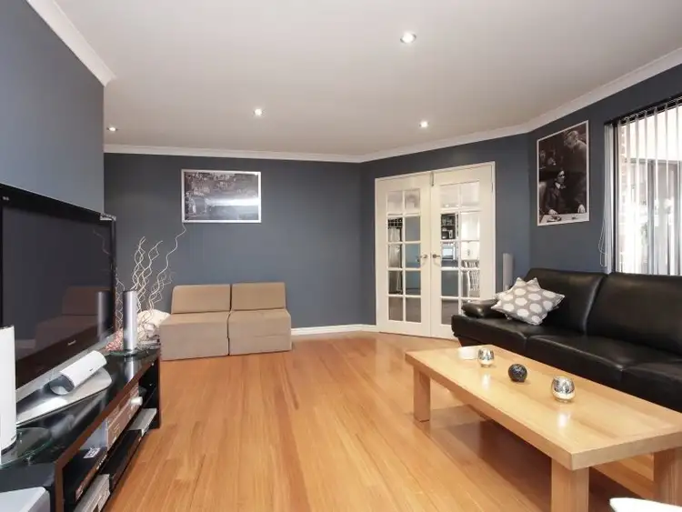 Fifth view of Homely house listing, 7 Hampton Road, Darch WA 6065