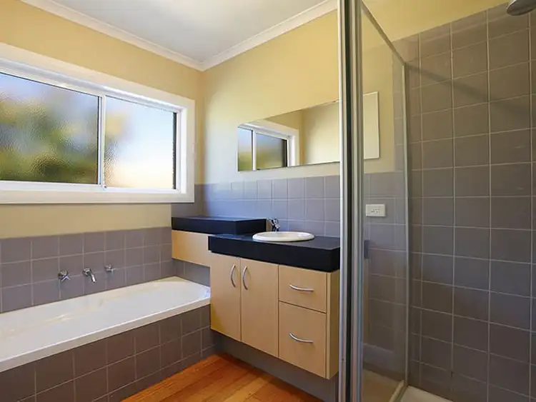 Sixth view of Homely unit listing, 1/1A Skye Road, Frankston VIC 3199