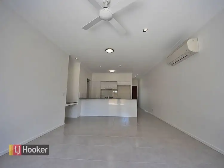 Third view of Homely house listing, 19 Shearer Crescent, Kallangur QLD 4503