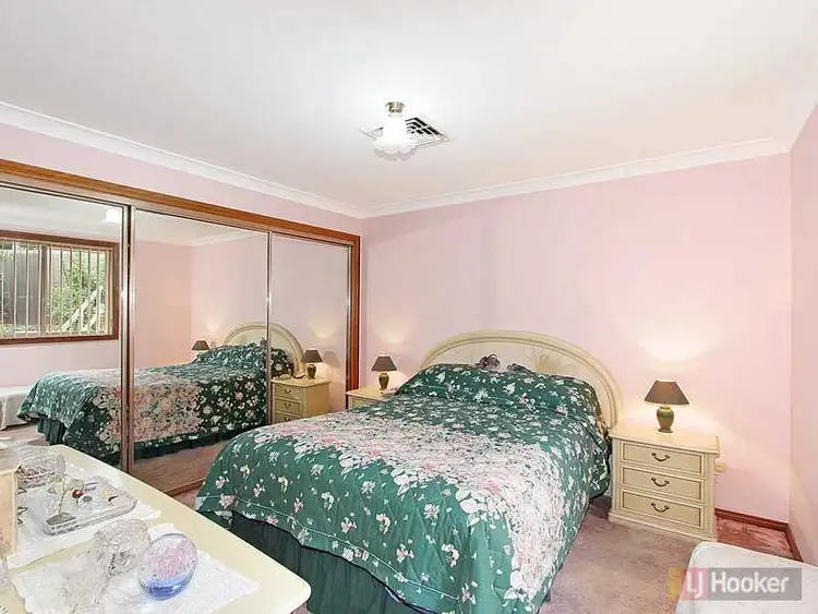 Fifth view of Homely house listing, 13 Oleander Ave, Greystanes NSW 2145