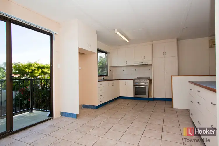 Third view of Homely house listing, 5 Greendale Court, Deeragun QLD 4818