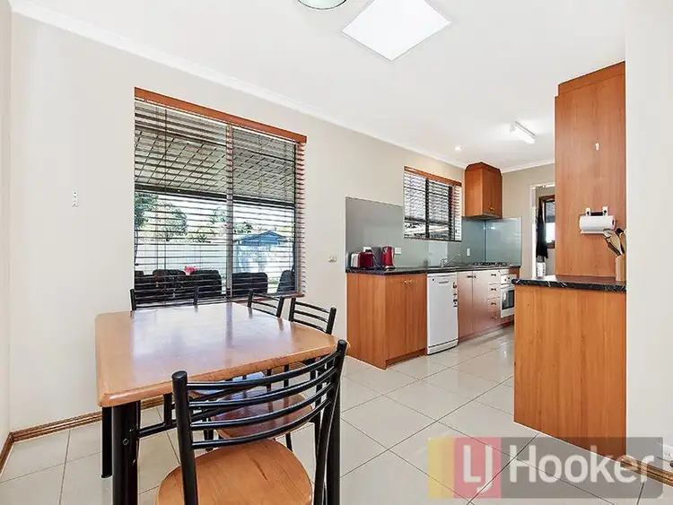 Sixth view of Homely house listing, 19 Scholes Avenue, Parafield Gardens SA 5107