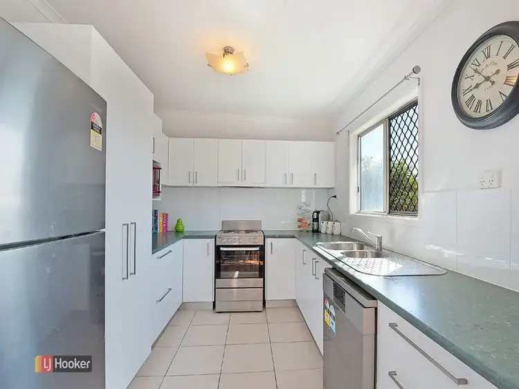 Fourth view of Homely house listing, 183 Duffield Road, Kallangur QLD 4503