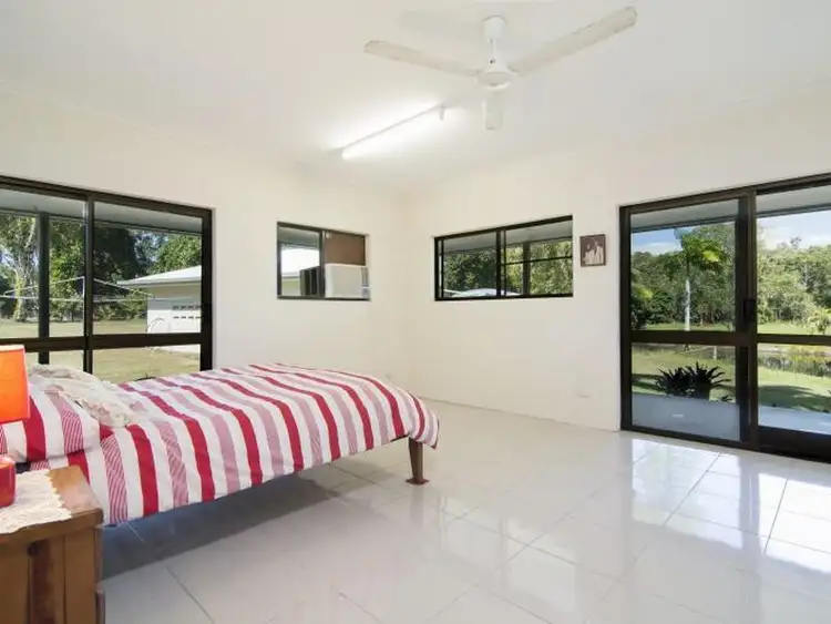 Sixth view of Homely house listing, 90-120 South Arm Drive, Wonga Beach QLD 4873
