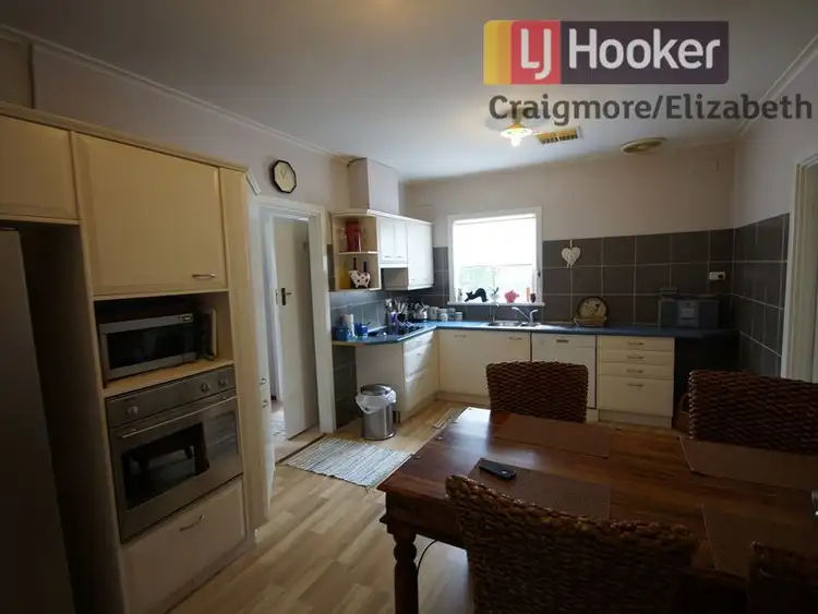 Fifth view of Homely semi-detached listing, 24 Forrestall Road, Elizabeth Downs SA 5113