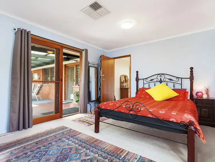 Seventh view of Homely house listing, 184 Atherton Street, Downer ACT 2602