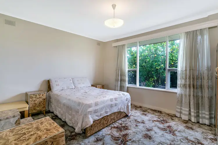 Sixth view of Homely house listing, 14 Thames Avenue, Klemzig SA 5087