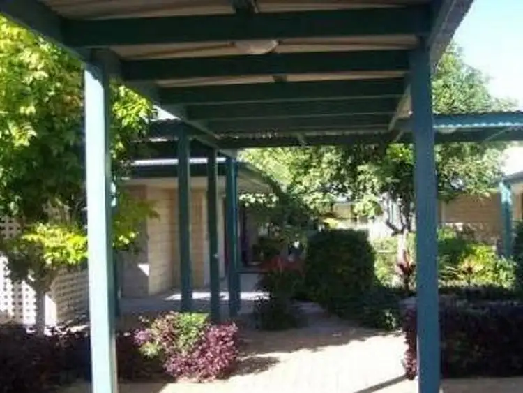 Address available on request