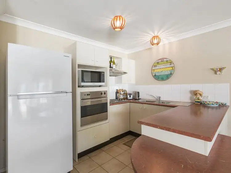 Third view of Homely house listing, Address available on request