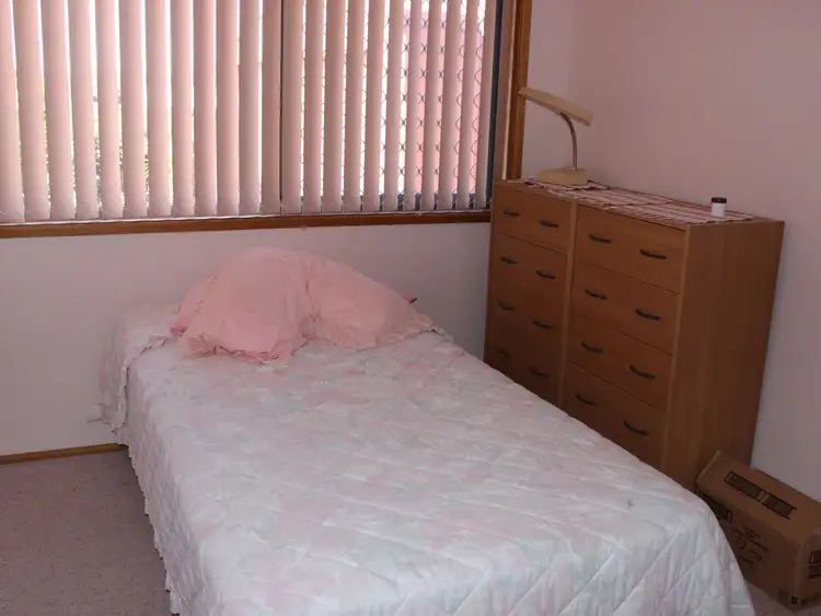 Sixth view of Homely house listing, 11 Tallowood Avenue, Casino NSW 2470