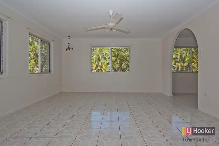 Third view of Homely house listing, 13 Carbine Court, Kelso QLD 4815