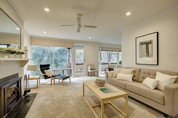 Fourth view of Homely house listing, 17 Heather Road, Aldgate SA 5154