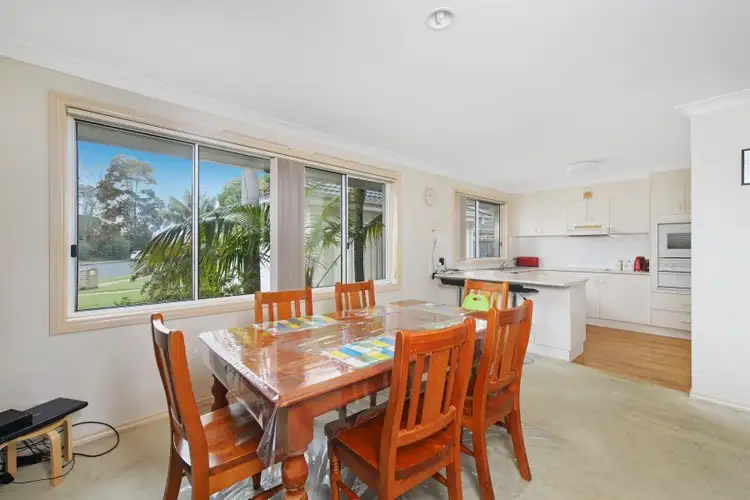 Fifth view of Homely house listing, 164 River Park Road, Port Macquarie NSW 2444