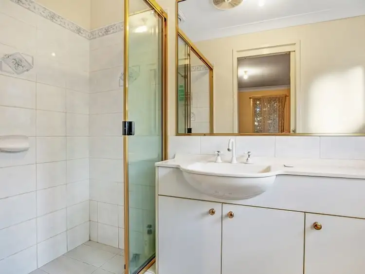Seventh view of Homely house listing, 45 Coolabah Road, Medowie NSW 2318