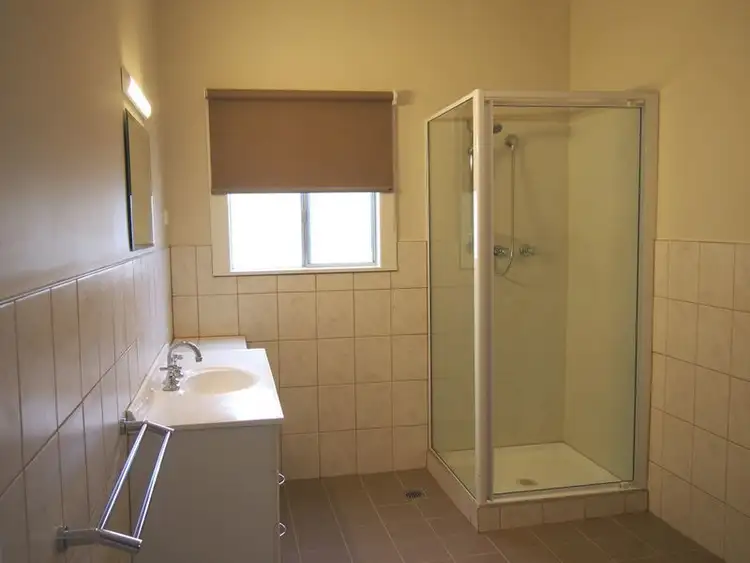 Sixth view of Homely house listing, 153 Wyman Street, Broken Hill NSW 2880