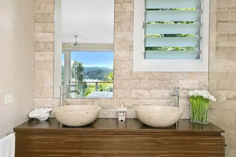 Sixth view of Homely house listing, 72 Binburra Avenue, Avalon Beach NSW 2107