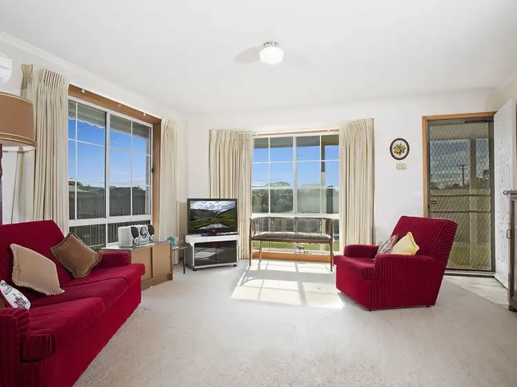 Third view of Homely unit listing, 1/14 Carolanne Drive, Drysdale VIC 3222