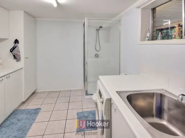 Fourth view of Homely house listing, 145 Algester Road, Algester QLD 4115