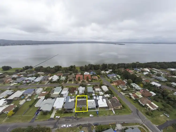 Third view of Homely house listing, Address available on request