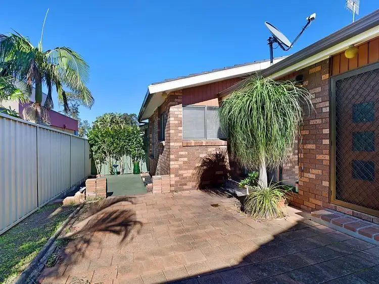 Fourth view of Homely unit listing, Address available on request