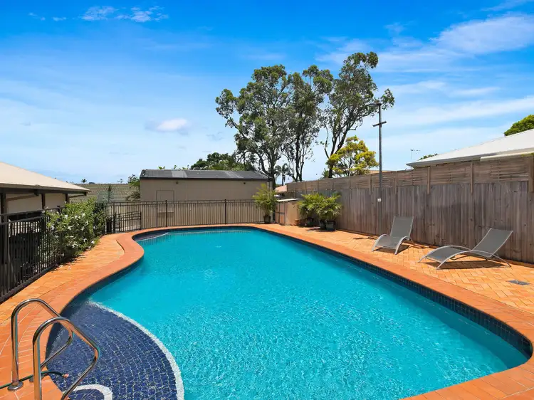 Third view of Homely house listing, 16 Creswick Place, Birkdale QLD 4159