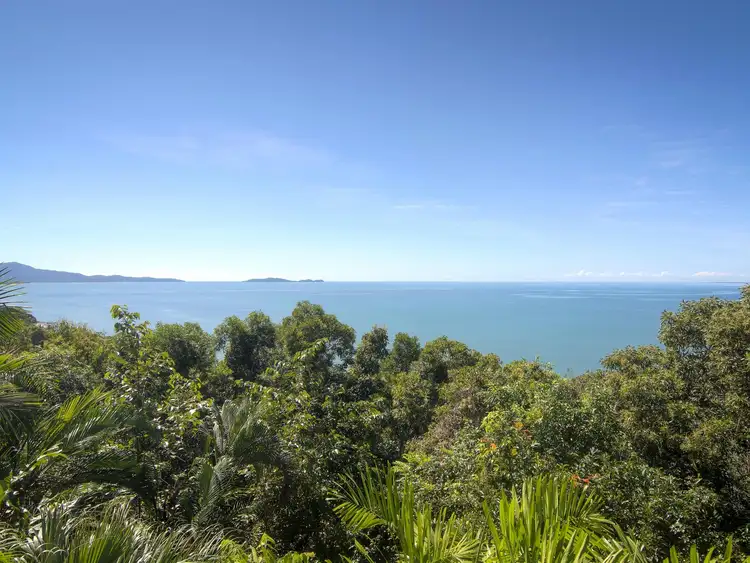 Third view of Homely house listing, 1387 Mossman Daintree Road, Rocky Point QLD 4873