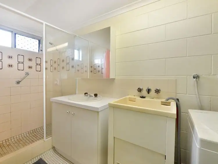 Sixth view of Homely unit listing, 3/43 Mazlin Street, Edge Hill QLD 4870