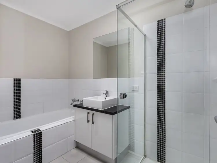 Fifth view of Homely unit listing, 3/142 Dudley Street, Wallan VIC 3756