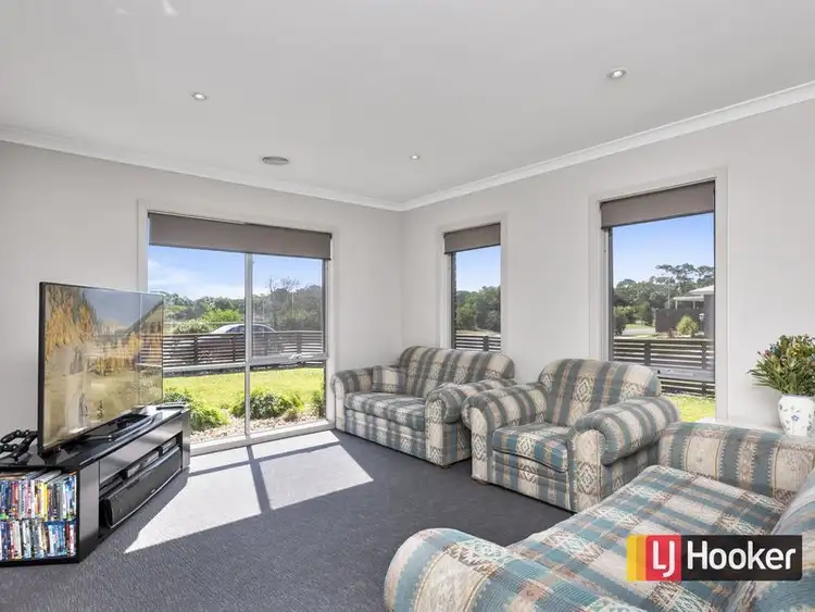 Fourth view of Homely house listing, Address available on request