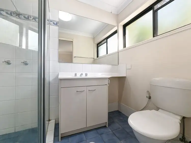 Sixth view of Homely townhouse listing, 4/22 Cardross Street, Yeerongpilly QLD 4105