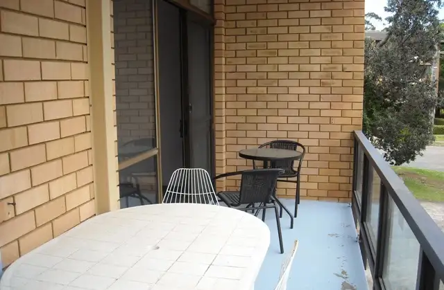 Fourth view of Homely unit listing, 3/9 Flynn Street, Port Macquarie NSW 2444