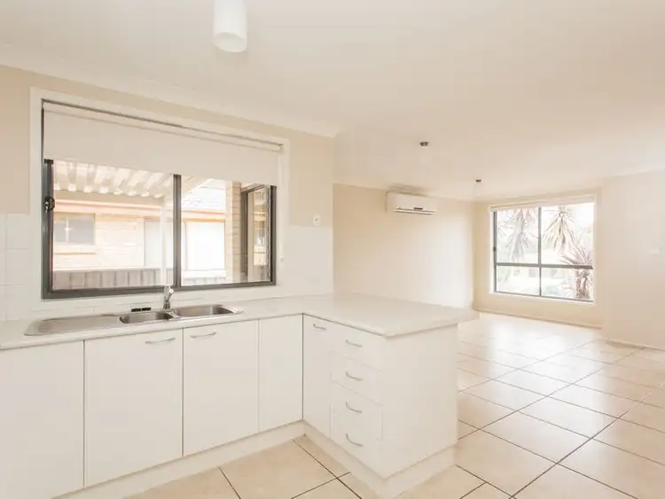 Fourth view of Homely house listing, 5 Michael Street, Cessnock NSW 2325