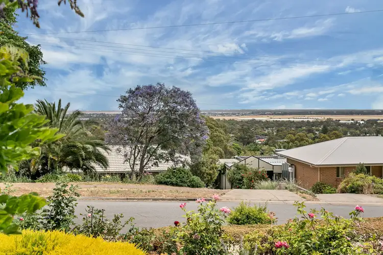 Second view of Homely house listing, 11 Gwender Terrace, Para Hills SA 5096